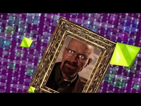 Thumbnail da aula: ⚖️ Equilíbrio Químico (1/4): Kc e Kp - Química - ENEM