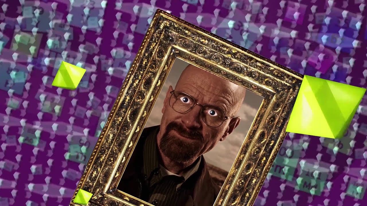 Thumbnail: ⚖️ Equilíbrio Químico (1/4): Kc e Kp - Química - ENEM