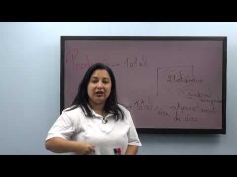 Thumbnail da aula: Geografia - Resolução da Prova Enem 2009 - Parte  4