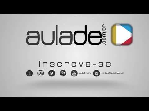 Thumbnail da aula: FicaDicaEnem - Sociologia: Movimentos Sociais