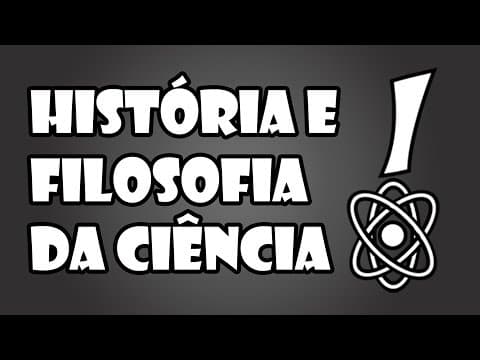 Thumbnail da aula: (UFSC) Sobrevivendo com a Física  Pedro, Tiago e João