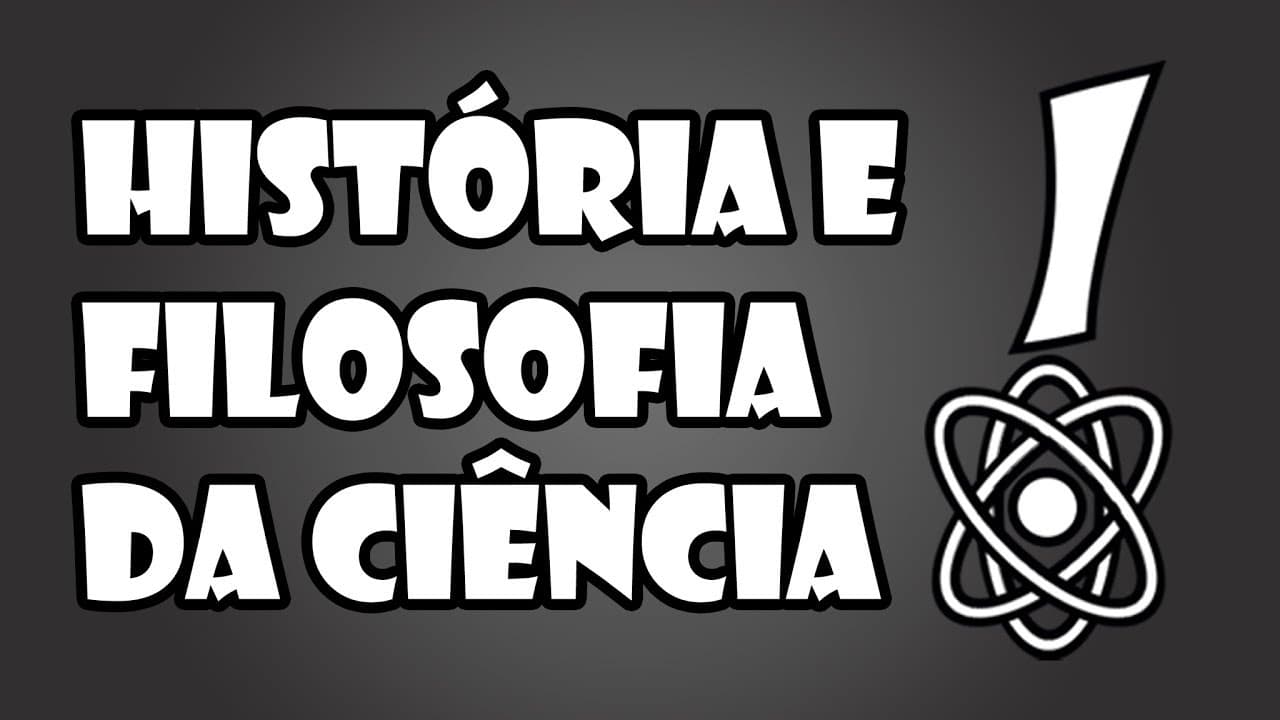 Thumbnail: (UFSC) Sobrevivendo com a Física  Pedro, Tiago e João