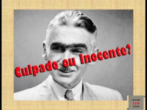 Thumbnail da aula: DICA LITERÁRIA - NEGRINHA UNICAMP