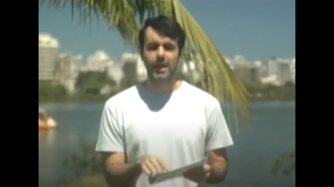 Thumbnail: ENEM 2005 - QUÍMICA - Prova Amarela: Questão 13