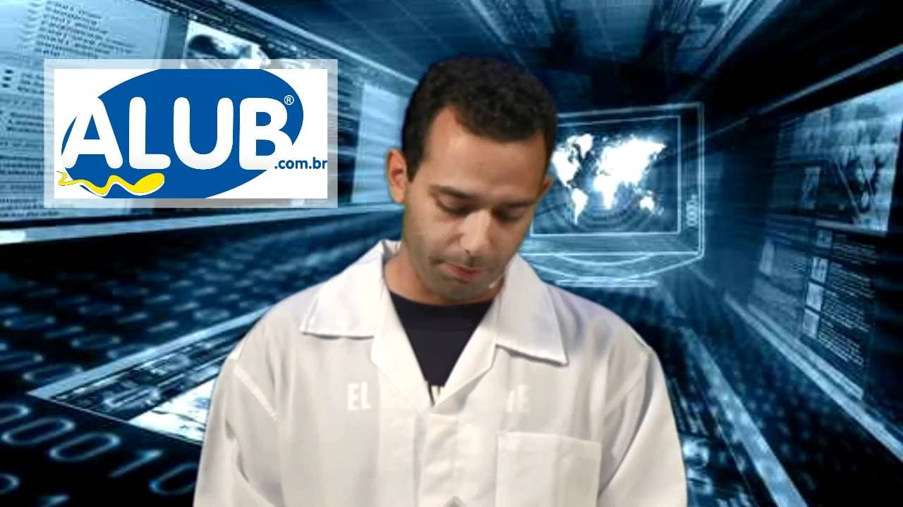 Thumbnail: Correção do Vestibular 1º 2011 - História
