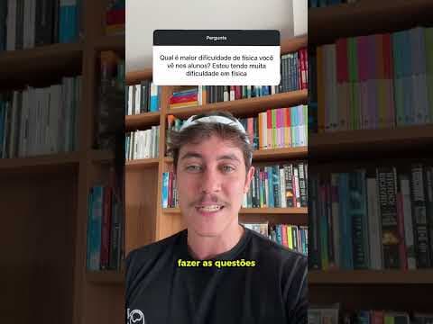 Thumbnail da aula: O problema é se sujeitar a isso