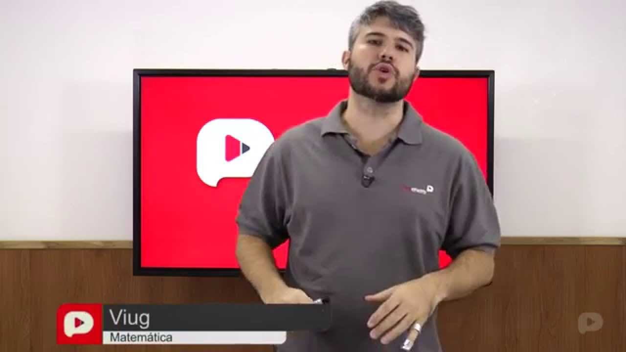 Thumbnail: Q.141-ENEM 2014-Matemática e suas tecnologias (Rosa)