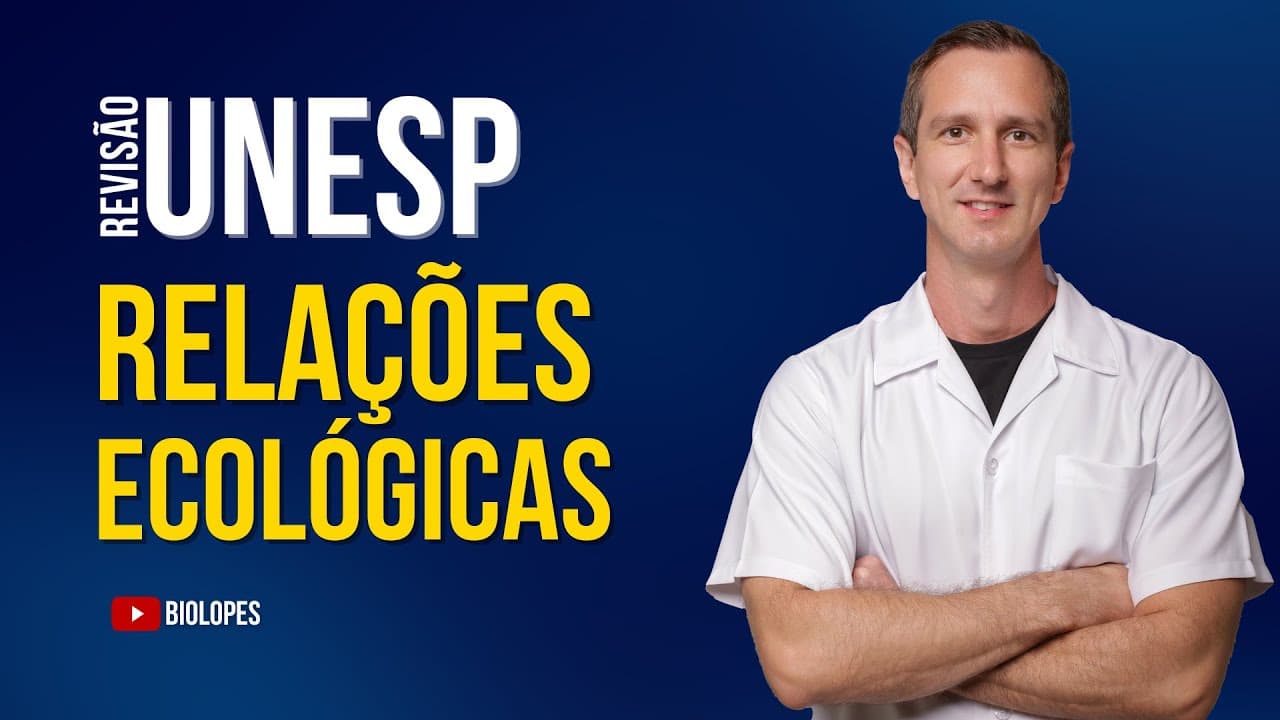 Thumbnail: UNESP 2025 - De acordo com uma pesquisa científica, enquanto a baleia orca preda 121 espécies...