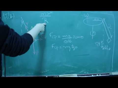 Thumbnail da aula: UNICAMP 2017 [2ª Fase - Física] - (Q 15)