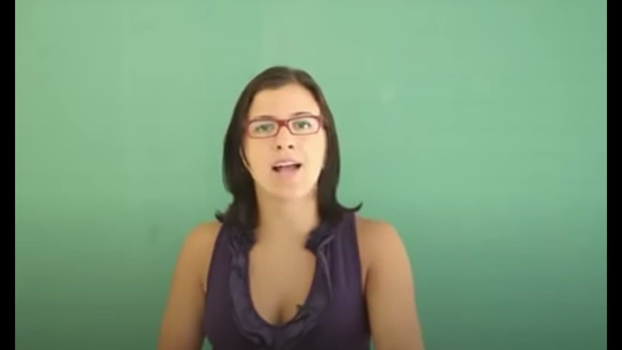 Thumbnail: Carta Argumentativa: Exercício - Redação | Descomplica