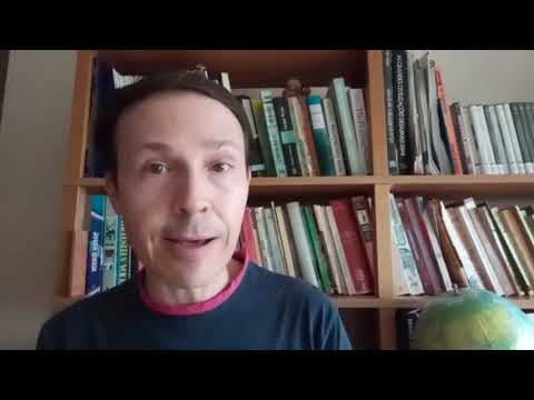 Thumbnail da aula: 🔴Os 6 temas que mais caem na primeira fase da Unicamp em história