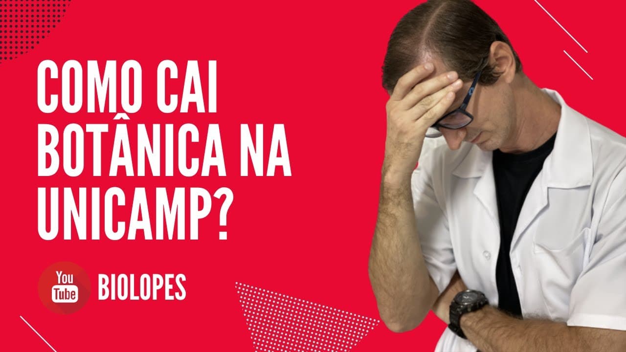 Thumbnail: UNICAMP (2020) - Relatório publicado em 2019 alertou que um número crescente de espécies de animais.