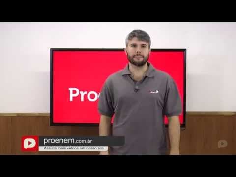 Thumbnail da aula: Q.140-ENEM 2014-Matemática e suas tecnologias (Rosa)