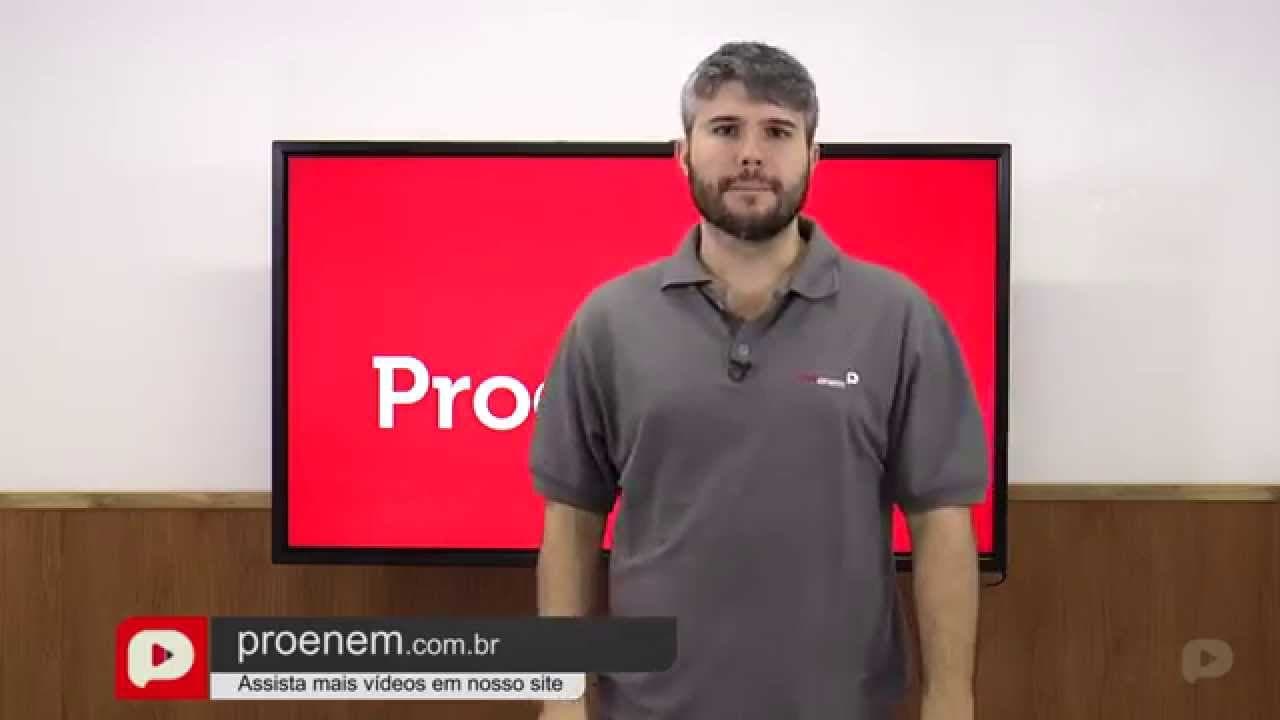 Thumbnail: Q.140-ENEM 2014-Matemática e suas tecnologias (Rosa)