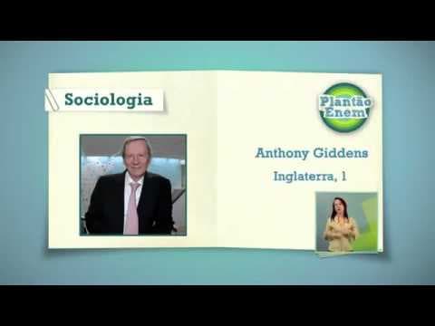 Thumbnail da aula: Sociologia - Desigualdades de classes e cor - Dica ENEM 2012