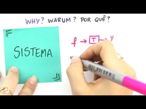 Thumbnail da aula: Me Salva! REFR01 - Introdução à Resposta em Frequência - Sistemas de Controle