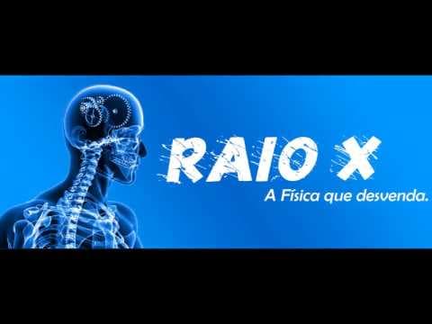 Thumbnail da aula: UNEB 2015 Física resolução