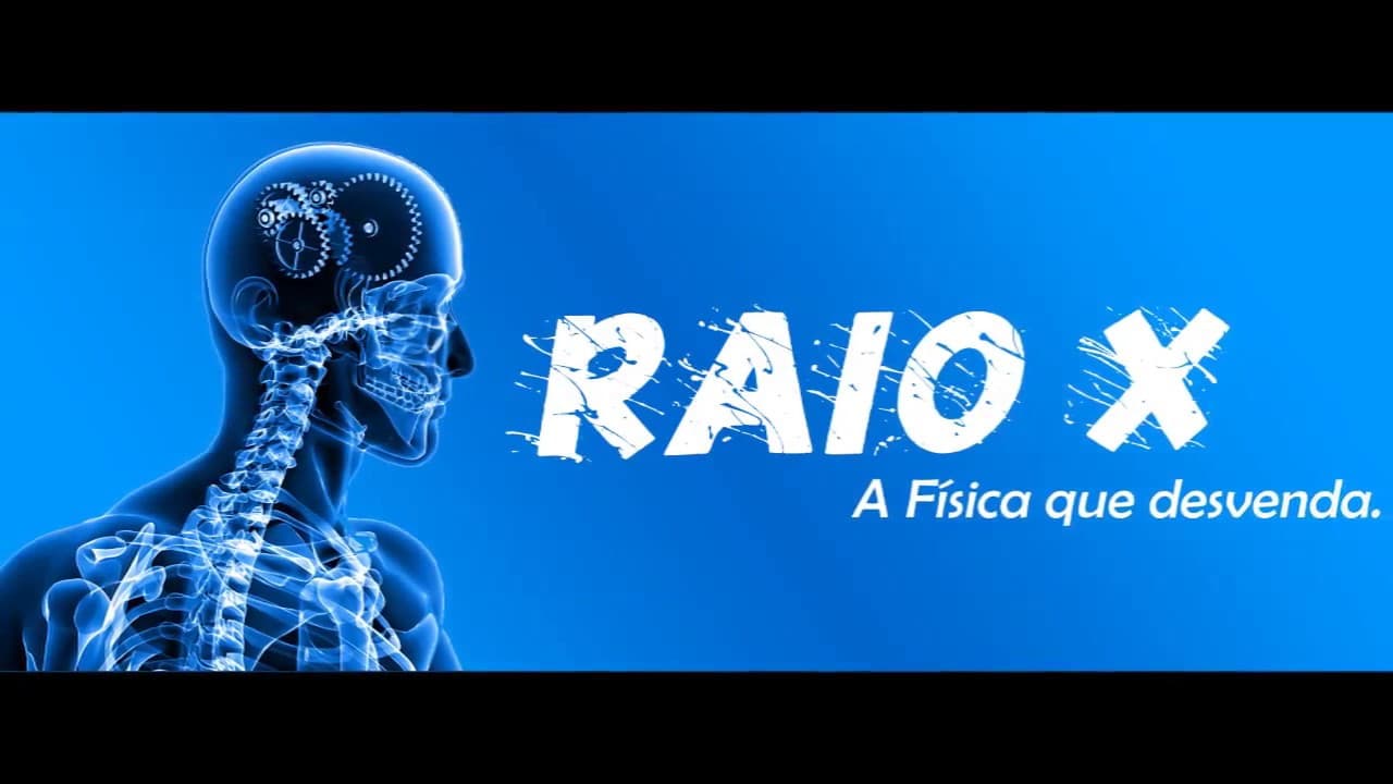 Thumbnail: UNEB 2015 Física resolução