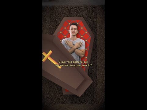 Thumbnail da aula: Túmulo de Arquimedes #shorts