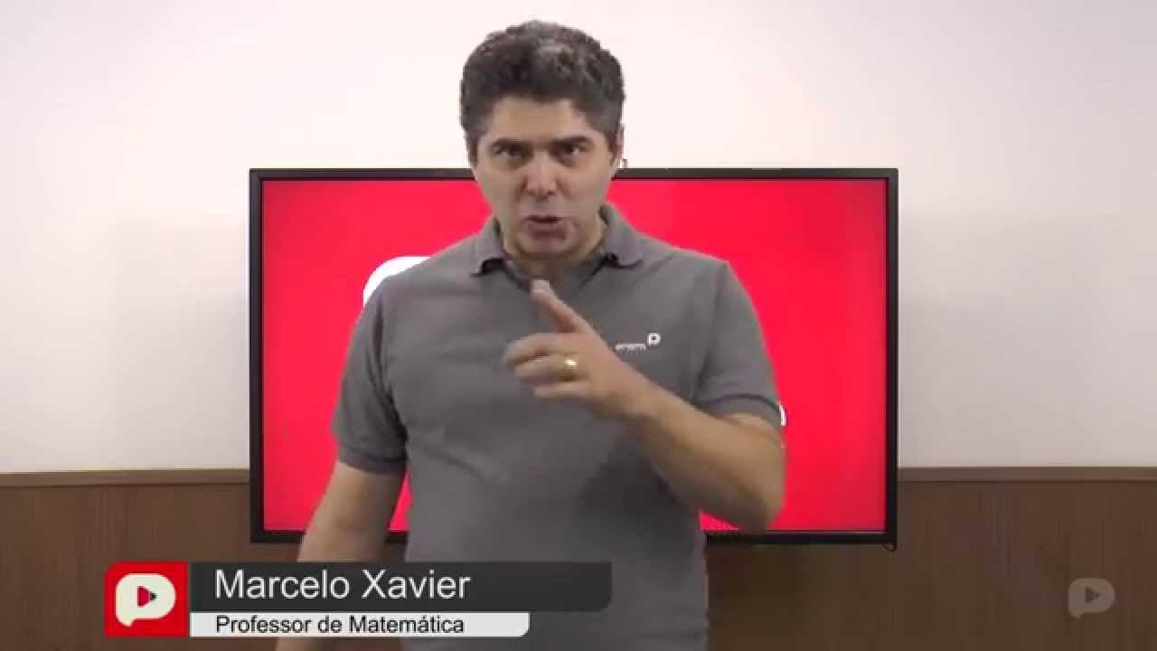 Thumbnail: Q.174-ENEM 2013-Matemática e suas tecnologias (Amarela)