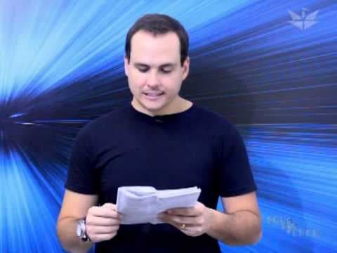 Thumbnail da aula: ENEM 2012  - Questão 45 - Prova Branca - Geografia