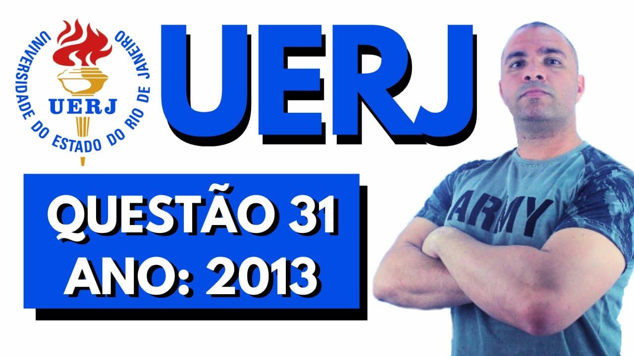 Thumbnail: [UERJ 2013.1/Q31] Uma indústria fabrica um produto formado pela mistura das quatro aminas de fórmula