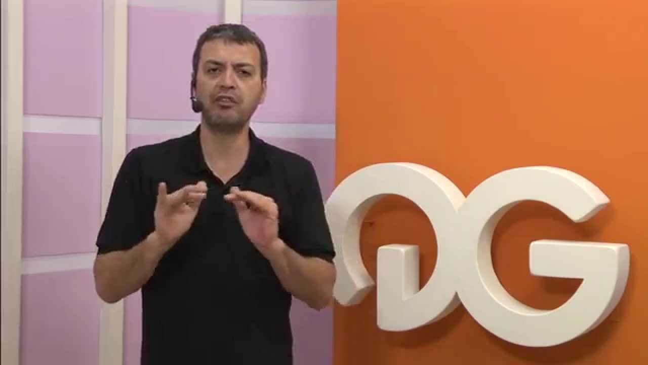 Thumbnail: Geografia - Unidades de Conservação Ambiental no Brasil - ENEM