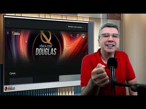 Thumbnail da aula: Prepare-se para o Enem com relatórios detalhados e personalizados resolvendo provas anteriores
