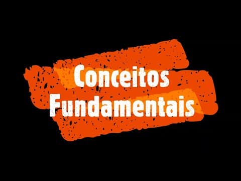 Thumbnail da aula: Resolução - Química ENEM (2011)