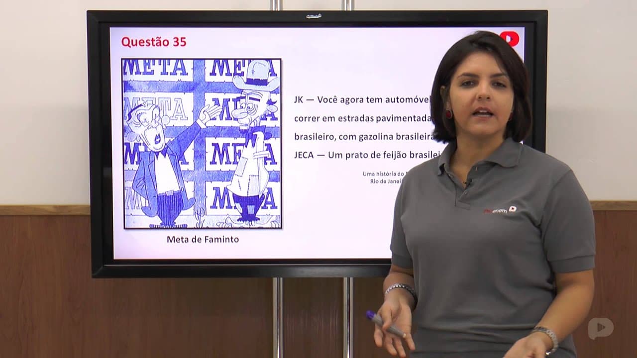Thumbnail: Q.35-ENEM 2013-Ciências Humanas e suas tecnologias (Amarela)
