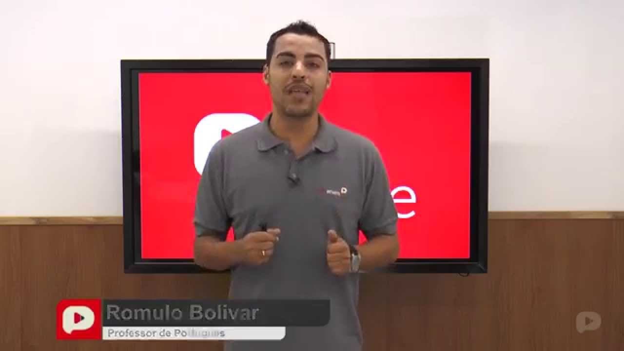 Thumbnail: Q.118-ENEM 2013-Códigos, Linguagens e suas tecnologias (Amarela)