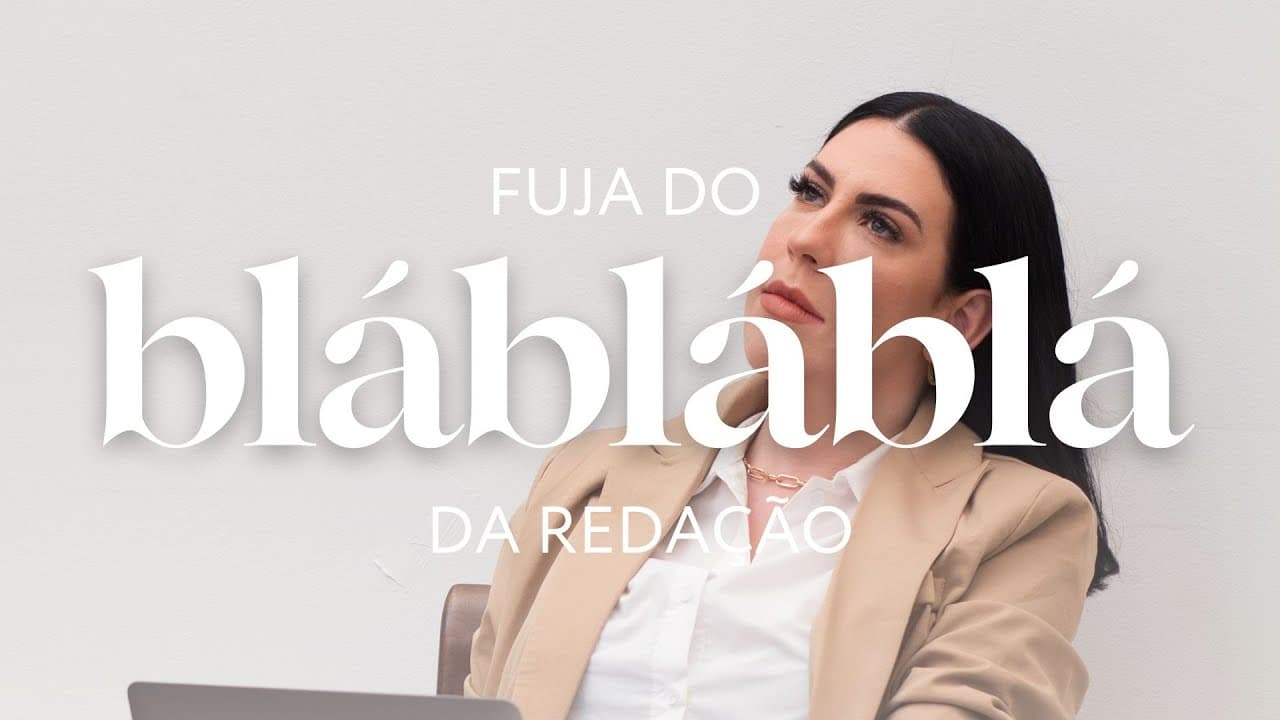 Thumbnail: O QUE FALTOU PARA O MIL?