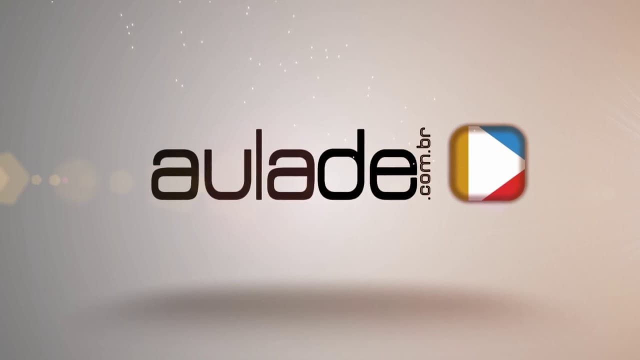 Thumbnail: Português - Pronomes: Nós