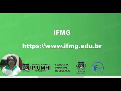 Thumbnail da aula: Questão 72 – UNICAMP 2021 – PROVA QZ - Sociologia