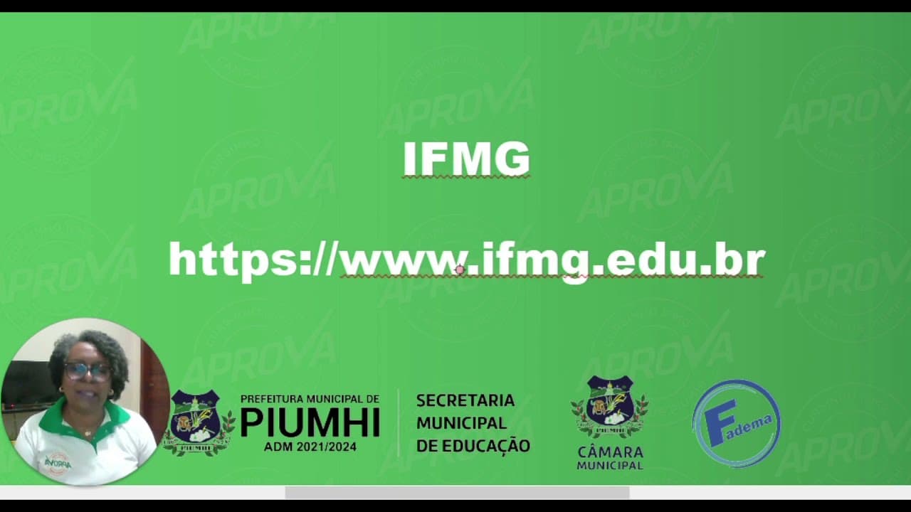Thumbnail: Questão 72 – UNICAMP 2021 – PROVA QZ - Sociologia