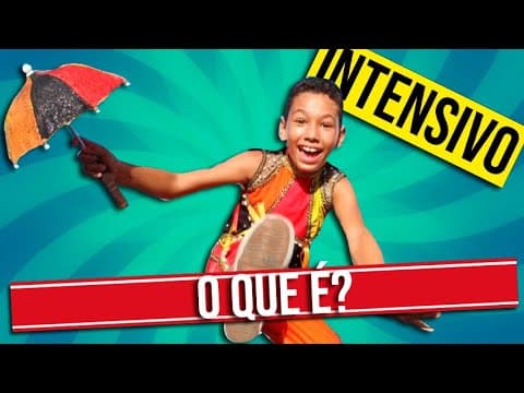 Thumbnail da aula: CULTURA E PATRIMÔNIO