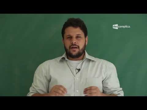 Thumbnail da aula: Grandes Navegações: Revolução de Avis - História | Descomplica