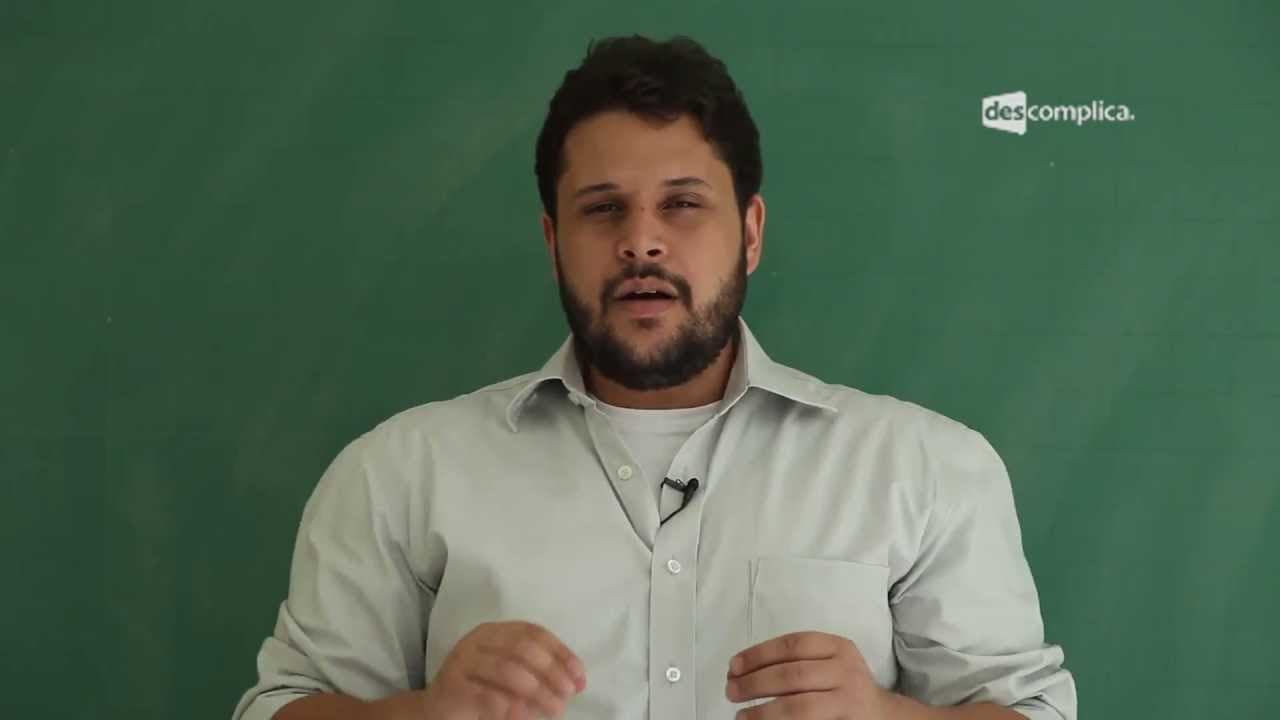 Thumbnail: Grandes Navegações: Revolução de Avis - História | Descomplica