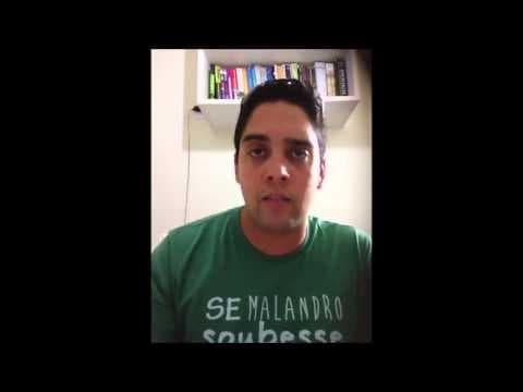 Thumbnail da aula: Correção Profissional ENEM 2013 - Biologia