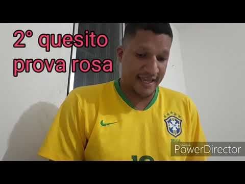Thumbnail da aula: Enem 2019 Análise das questões de espanhol