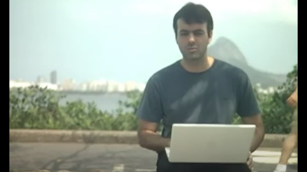 Thumbnail: ENEM 2009 - QUÍMICA - Prova Azul: Questão 1