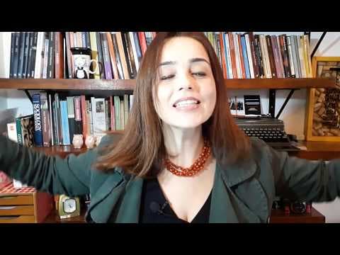 Thumbnail da aula: Unicamp comentada - questão Grécia