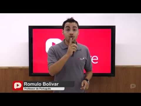 Thumbnail da aula: Q.108-ENEM 2013-Códigos, Linguagens e suas tecnologias (Amarela)