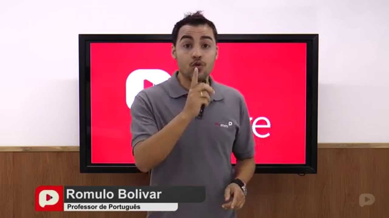 Thumbnail: Q.108-ENEM 2013-Códigos, Linguagens e suas tecnologias (Amarela)