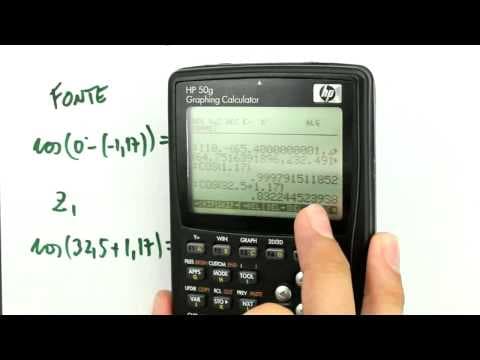 Thumbnail da aula: Me Salva! POT12 - Fator de Potência: Exercício