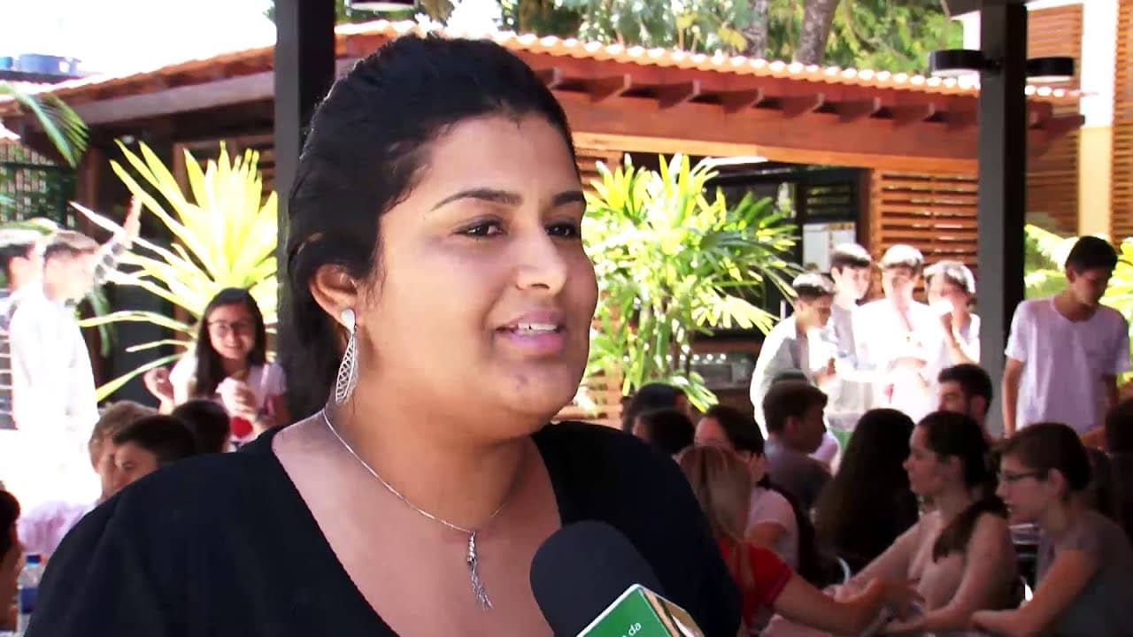 Thumbnail: ENEM 2015 -  Dicas Redação