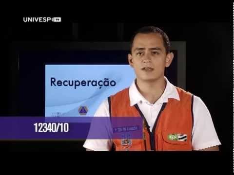 Thumbnail da aula: 7 - Recuperação