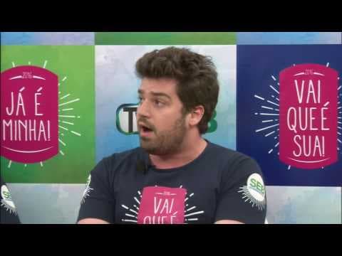 Thumbnail da aula: Comentários FUVEST 2017 #História
