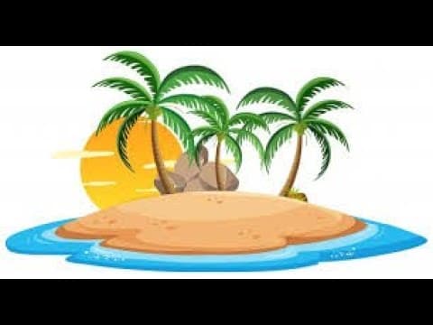 Thumbnail da aula: Resolução da Tragédia dos comuns. Estudo dirigido