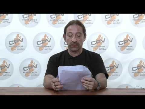 Thumbnail da aula: ESPM 2011 1º Semestre - Inglês